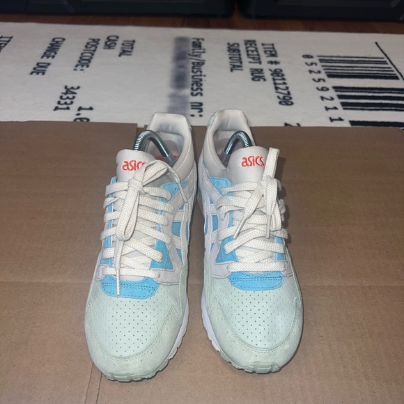 Asics Gel- Lyte V - Picture 1 of 5